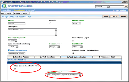 File:Single Sign-On Screenshot1.png