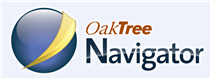 OakTreeNav.png