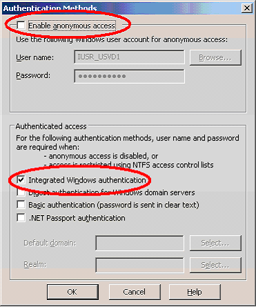 File:Single Sign-On Screenshot2.png