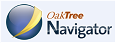 OakTreeNav1.png