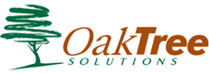 OakTreeLogo.png