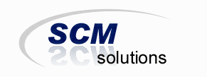 SCM Solutions.  Your Change and Service Management Experts