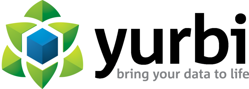 File:Yurbi.png
