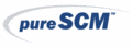 PureSCM 1.1.gif