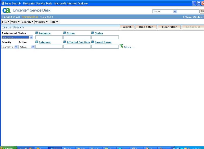 File:Attach Issues.jpg