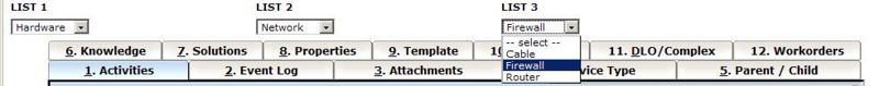 File:DropdownsEDIT.jpg