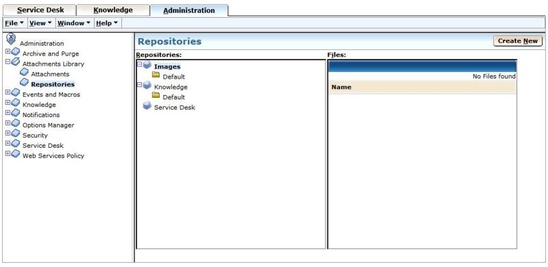 File:R11 default repositories.jpg