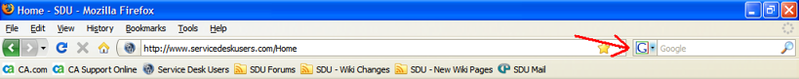 File:Firefox search engine.png