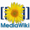 Mediawiki.gif