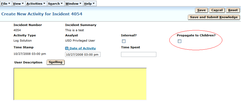 File:Children solution change.png